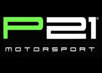 P21 Motorsport